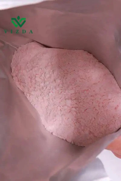 EDTA Mn-5 EDTA Mn-5
