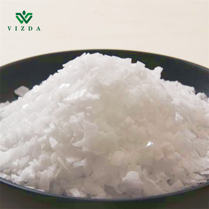Chemical Caustic Soda Flake