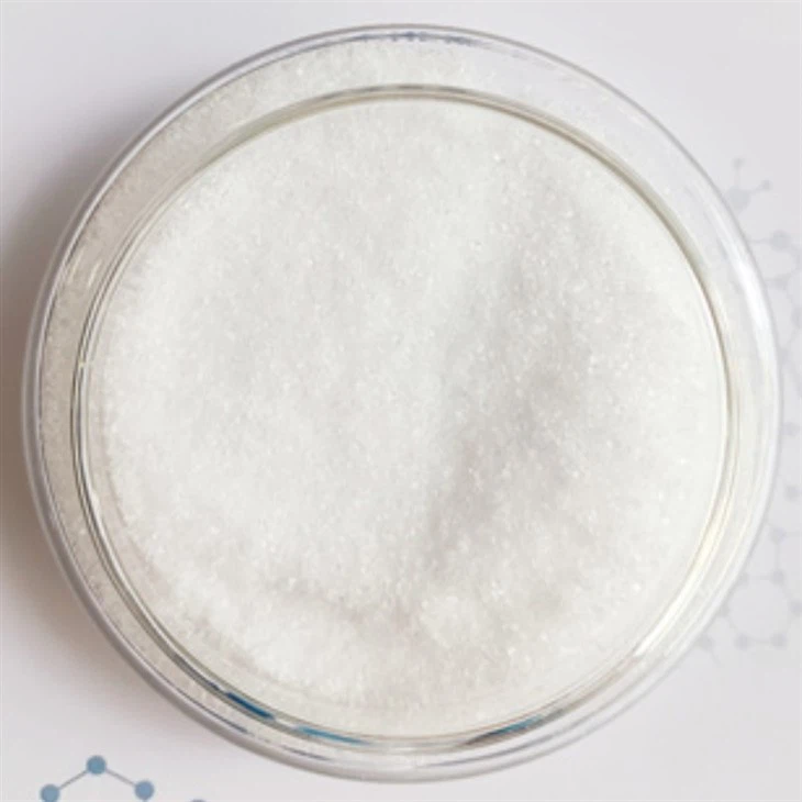 Diammonium Hydrogen Phosphate