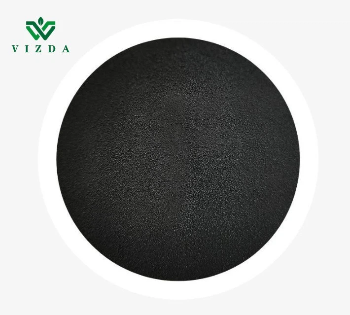 Eddha Fe 6%