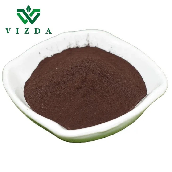 EDTA Fe EDTA Chelated Iron