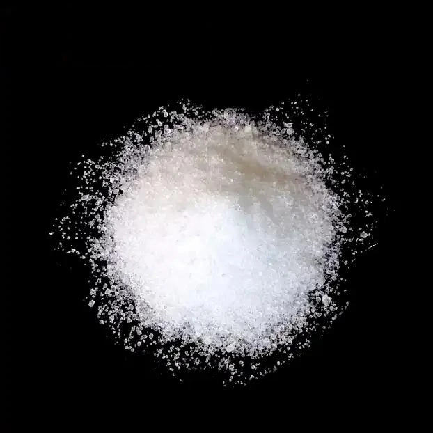 Flame Retardant Urea Phosphate