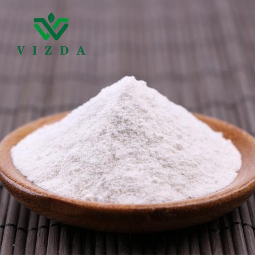 Gibberellic Acid (Gibberellins)