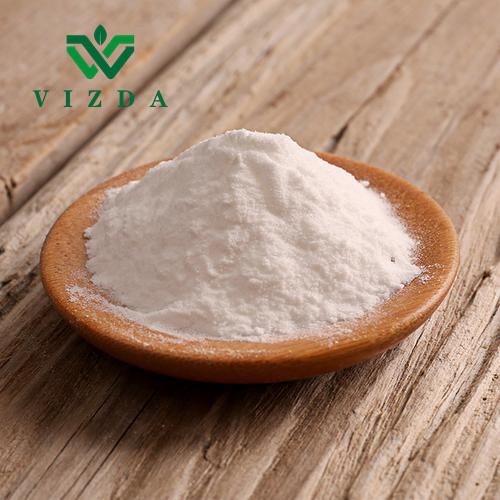 Gibberellic Acid (Gibberellins)
