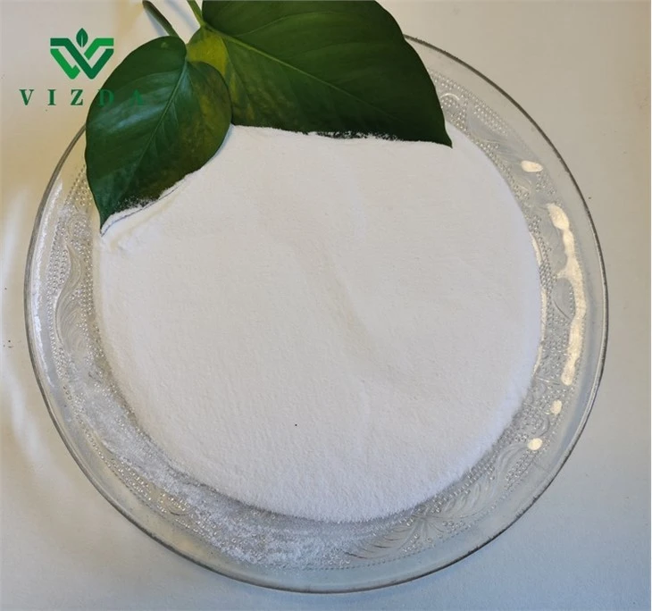 Potassium Nitrate 3(1)_(1)