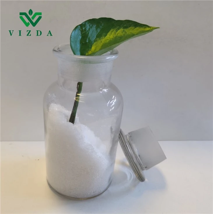 calcium nitrate3(1)_(1)