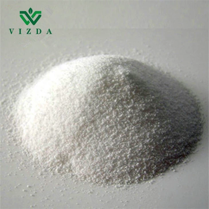 Potassium Sulphate Industrial