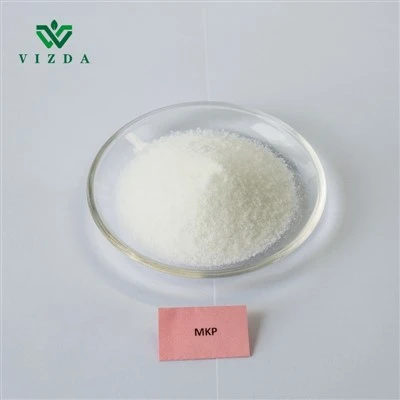 Advanced MKP — Питательные культуры