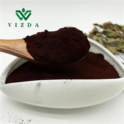 Удобрение с хелатным железом EDDHA
