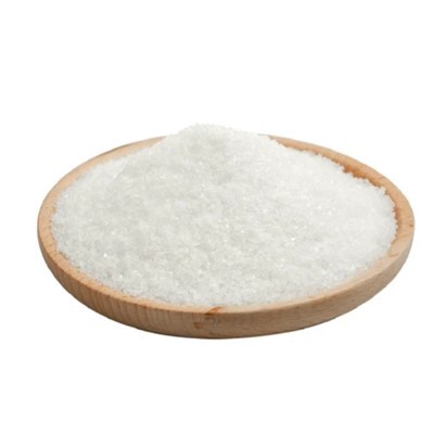 Промышленный фосфат мочевины