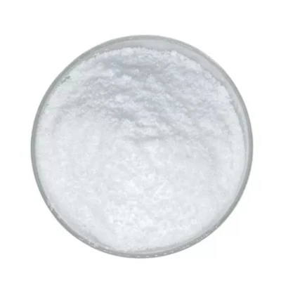 NutriBoost диаммонийфосфатное удобрение
