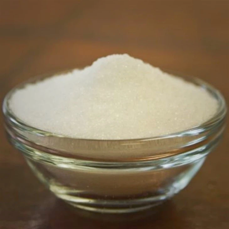 Soluble Potassium Bicarbonate