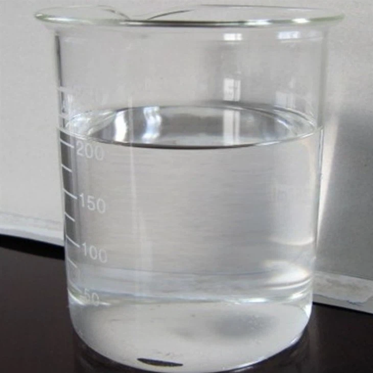 Urea Ammonium Nitrate Efficiency For Crops