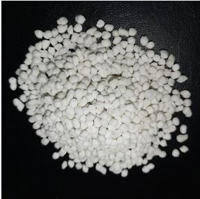 Ammonium Sulphate Granules Fertilizer