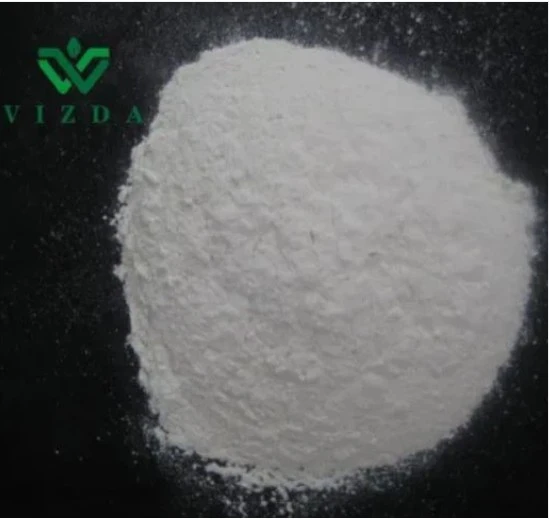Boost Crop Growth With Gibberellic Acid (GA3) suppliers