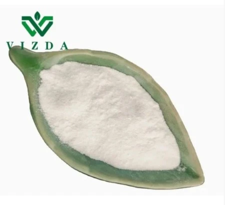 Boost Crop Growth With Gibberellic Acid (GA3) factory