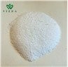 Food Grade Potash Carbonate