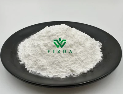 Sodium Salt As Food Preservative