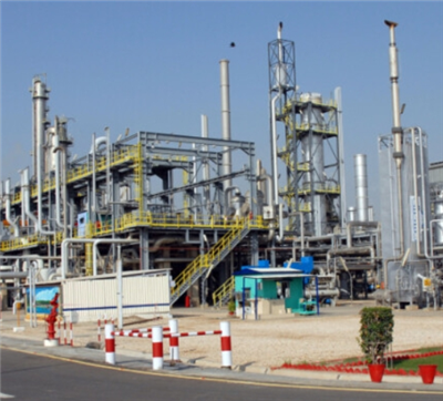 Компания Fauji Fertilizer объявляет о значительном росте финансовых показател...