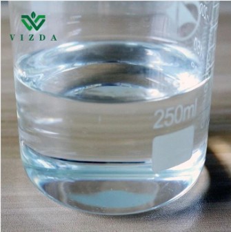 Nitrogen-rich Content UAN Solution Fertilizer