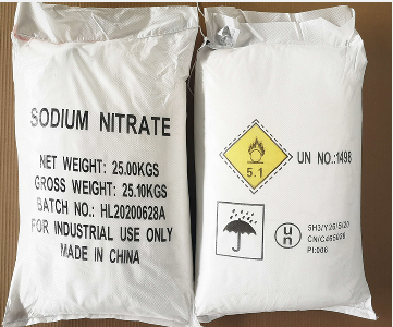product-361-300