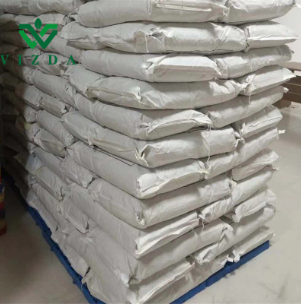 product-301-306