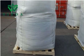 product-272-182