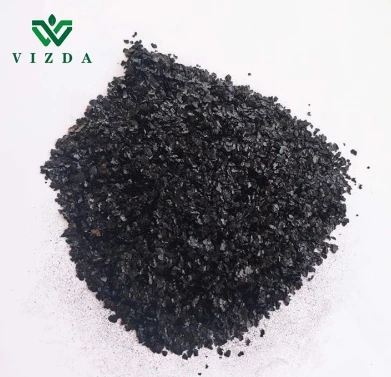 product-391-377