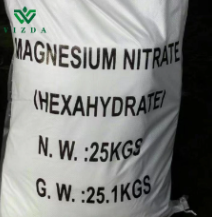 product-212-219