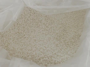 product-291-216 product-291-216
