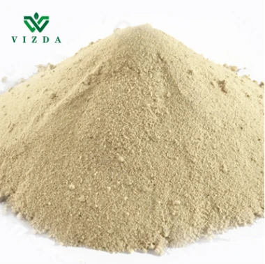 product-380-379