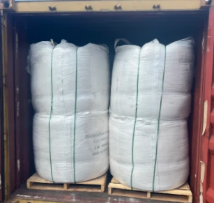 product-307-291 product-307-291
