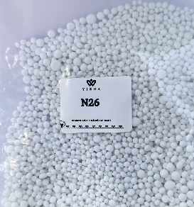 product-273-292