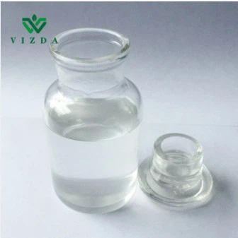 UAN Liquid Nitrogen Fertilizer With Factory Price