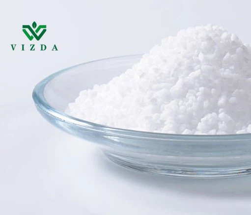 Yeast Nutrient In Winemaking And Brewing Diammonium Hydrogen Phosphate